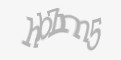 Код безпеки