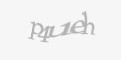Код безпеки