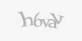Код безпеки