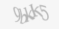 Код безпеки