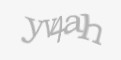 Код безпеки