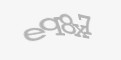 Код безпеки