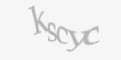 Код безпеки