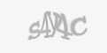 Код безпеки