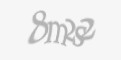 Код безпеки