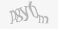 Код безпеки