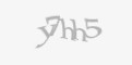 Код безпеки