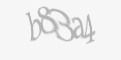 Код безпеки