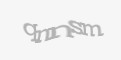 Код безпеки