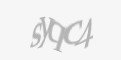 Код безпеки