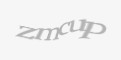 Код безпеки