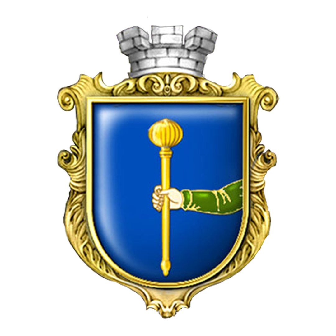 Лубенська міська рада