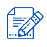 Оформлення інформаційного запиту