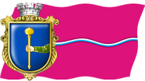 Лубенська міська рада