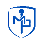 Молодіжна Рада