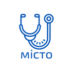 ПМСД місто
