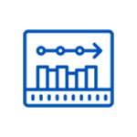 Інформує головне управління статистики у Полтавській області