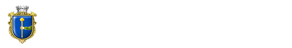 Лубенська міська рада