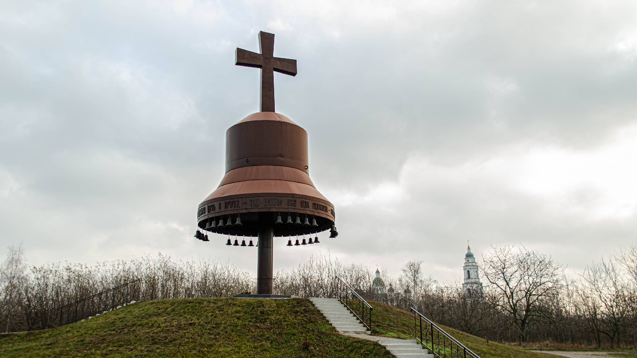 Запалала свічка пам’яті