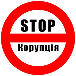 09.12