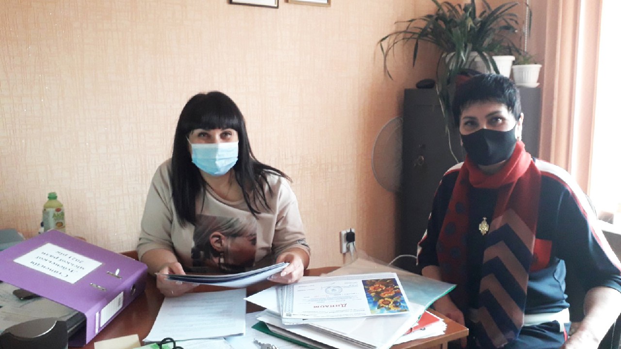 Розпочато приймання документів на здобуття стипендії Лубенської міської ради «Обдарованість»