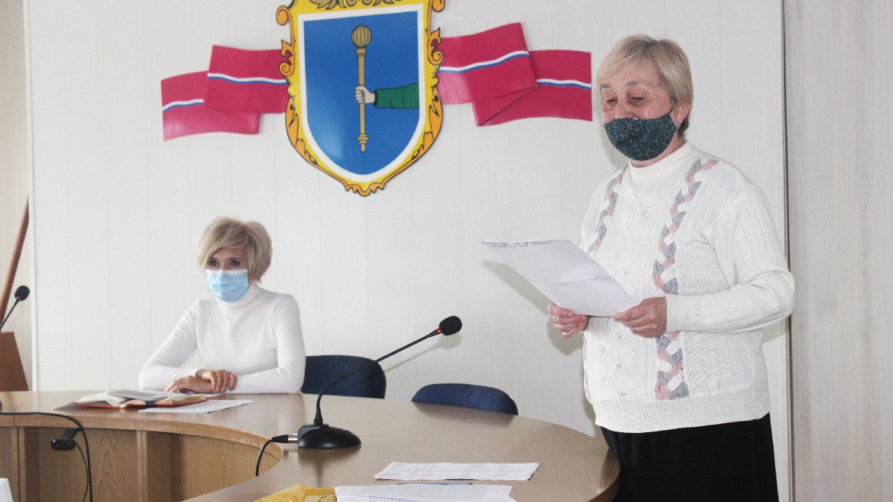 Із засідання Координаційної ради з питань розвитку туризму в Лубенській територіальній громаді