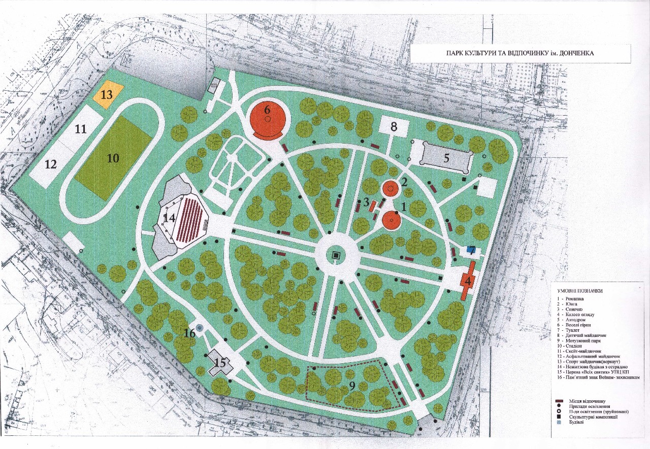 planpark