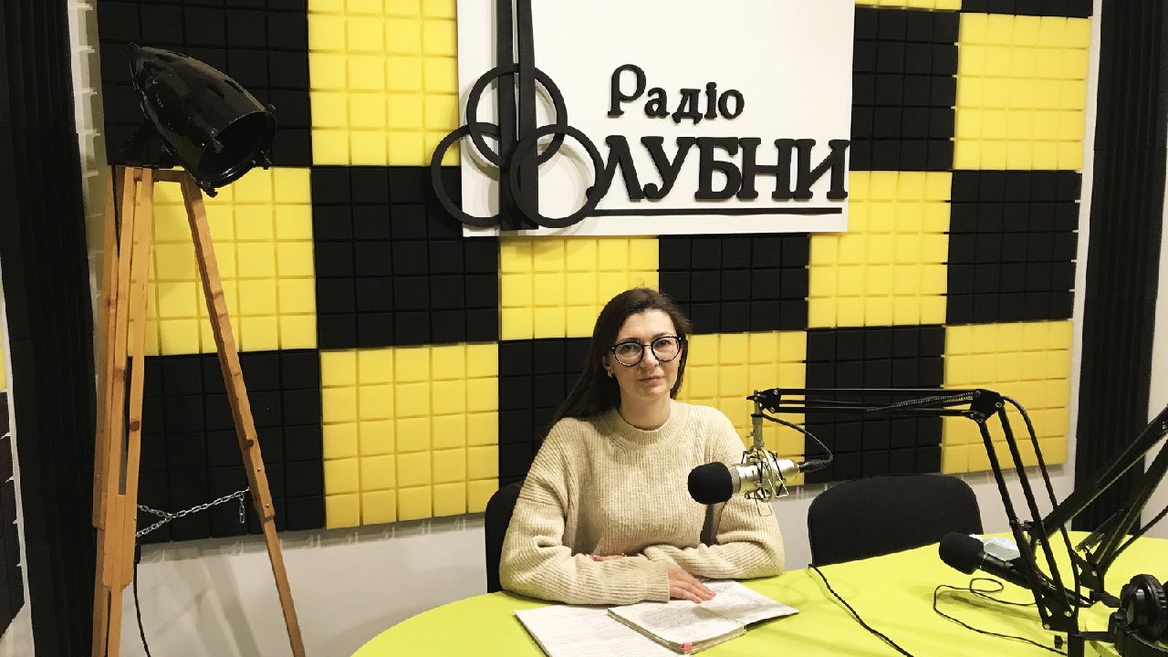 Служба пробації продовжує соціально-виховну роботу з клієнтами