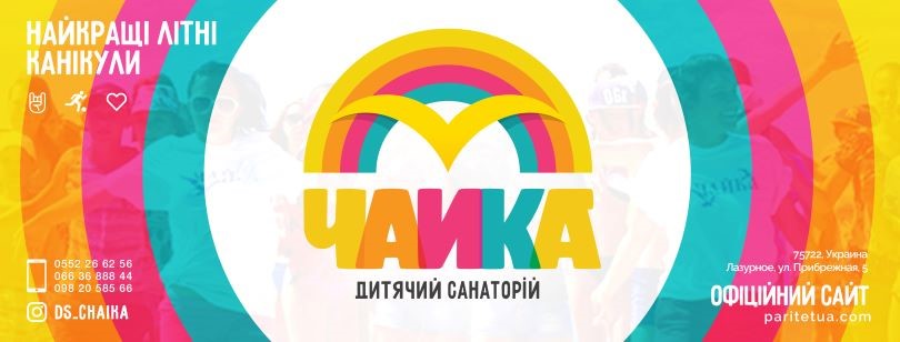 010620211546