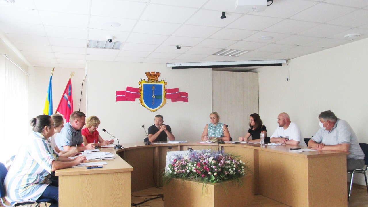 Розпочинається голосування за проєкти Громадського бюджету
