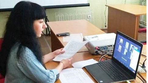 Патронат – швидка сімейна допомога