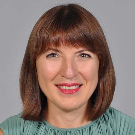 bilokin 1 1