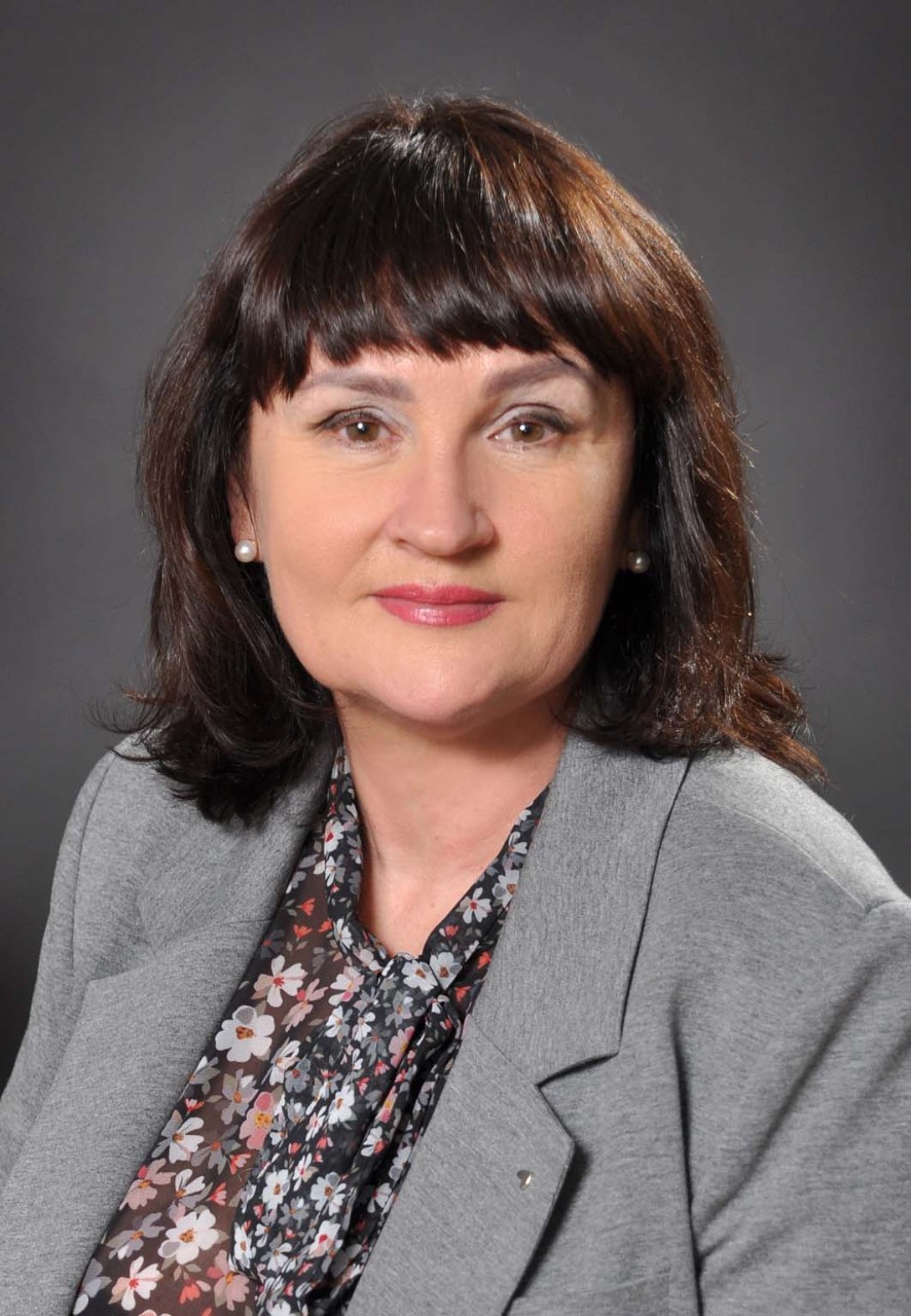 komarova 2 3
