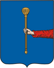 bulava 1