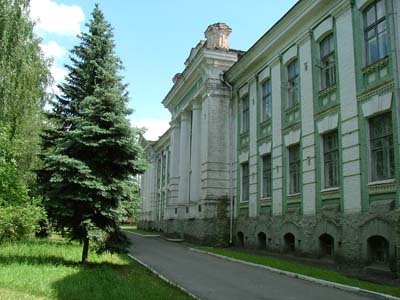 30 Райрада
