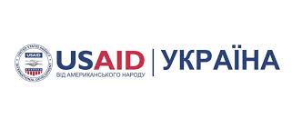 usaid ukraina