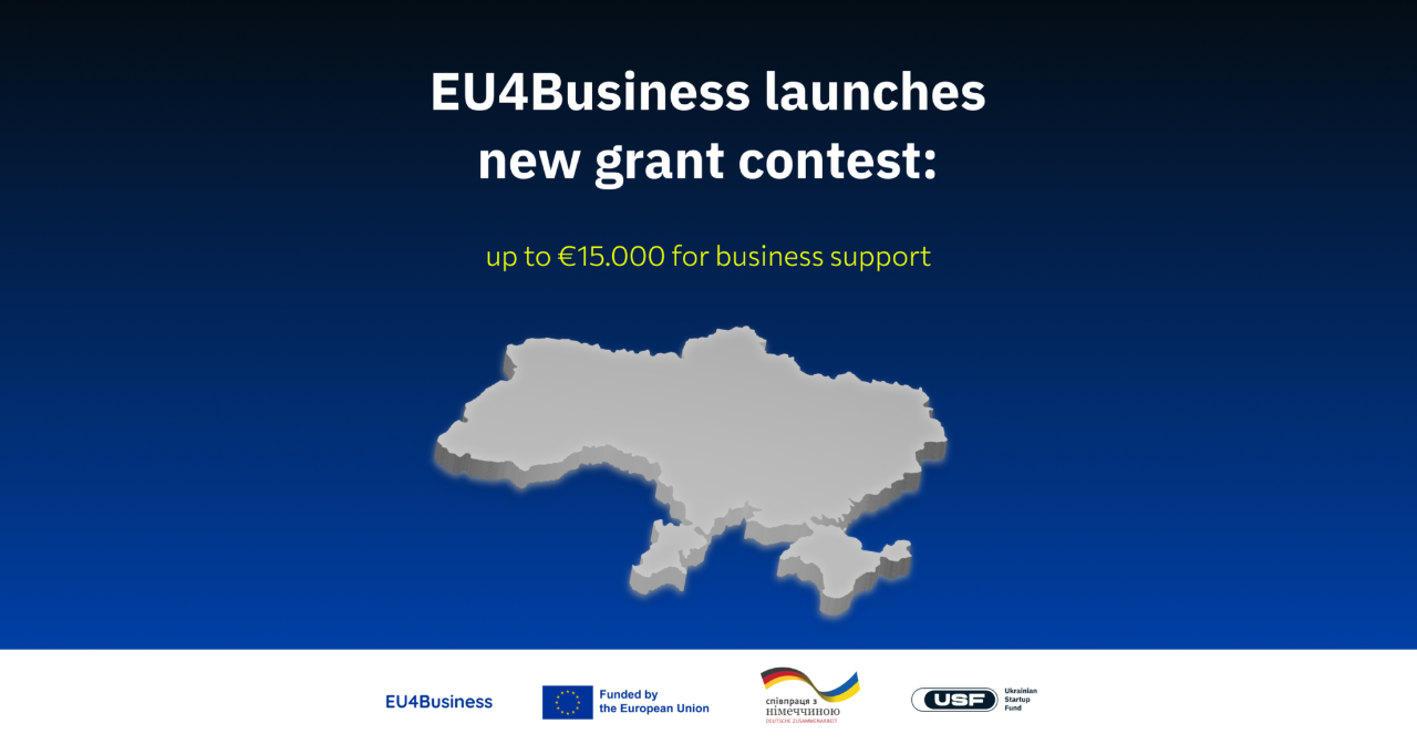 EU4Business