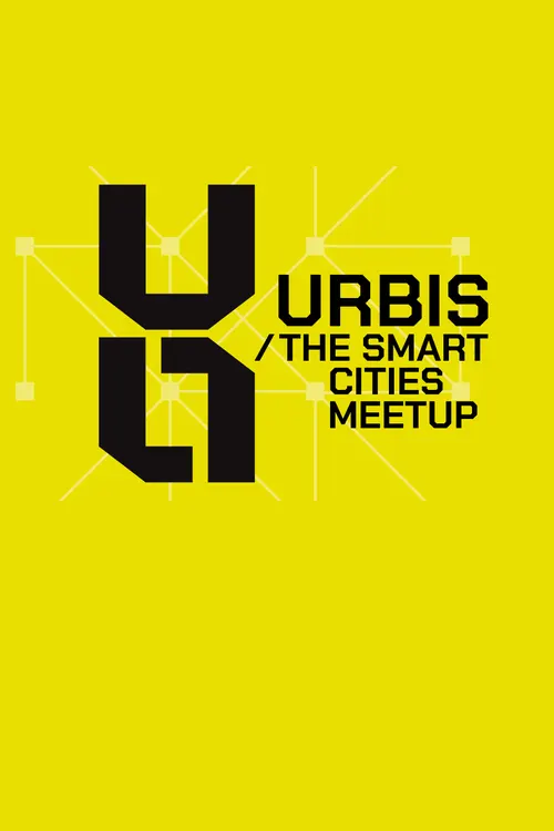 URBIS