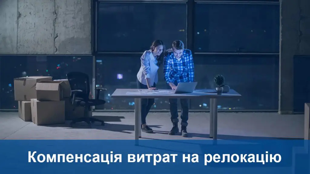 456814621 810438731297257 9051988121770148040