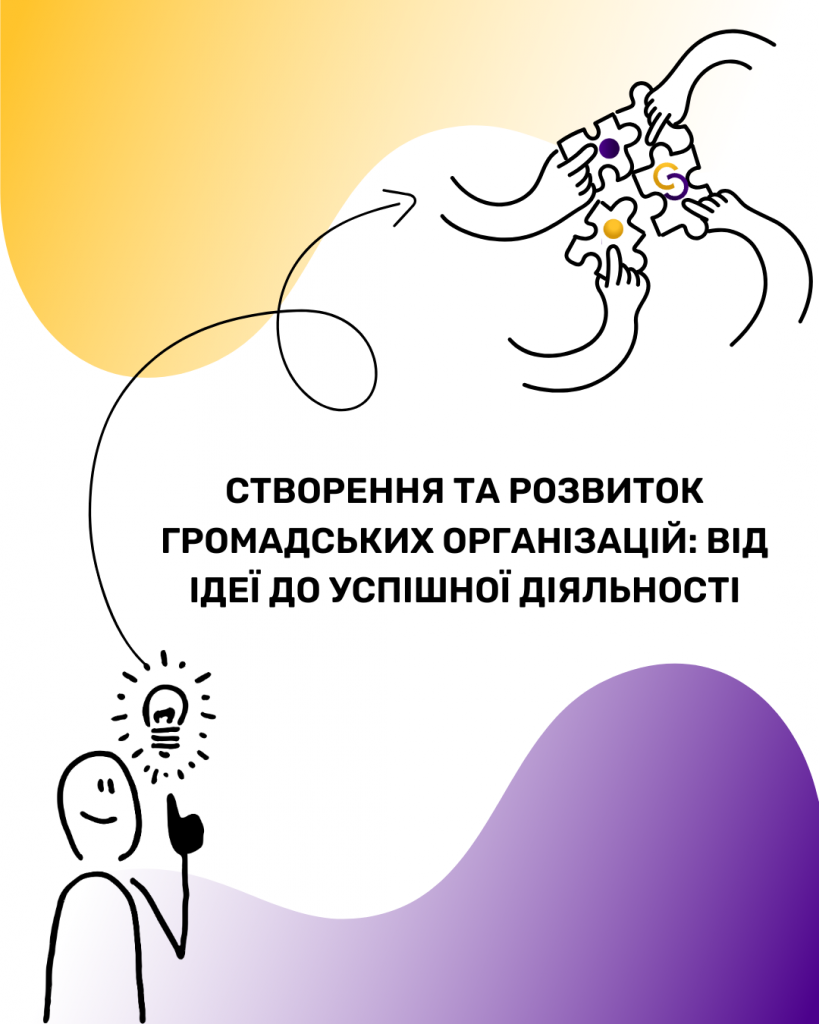 300120251515