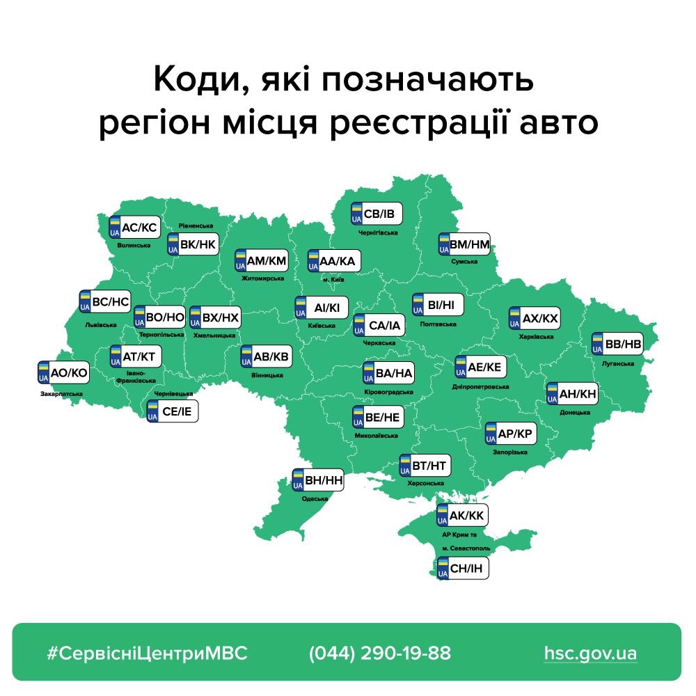 0 02 05 5fec26dcb5394080b6b8b89d371bedbeea76d64d9ab62c06d588ae3daac389f7 f51561f2