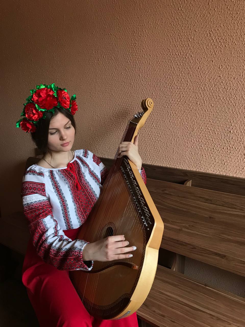 Grycenko
