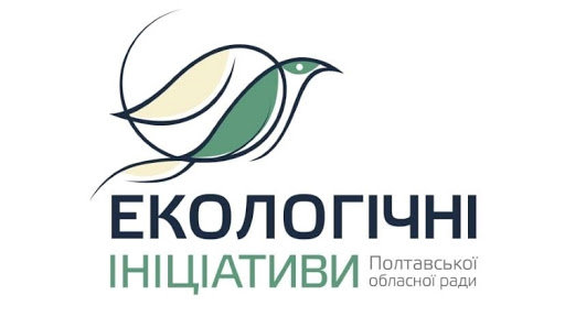 ekolohichni initsiatyvy