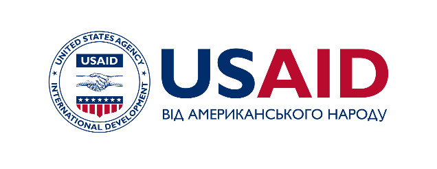 В Україні створюється система первинної психологічної допомоги