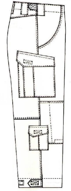 bokovi chastyny shtaniv2