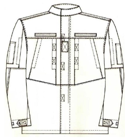 kurtka1