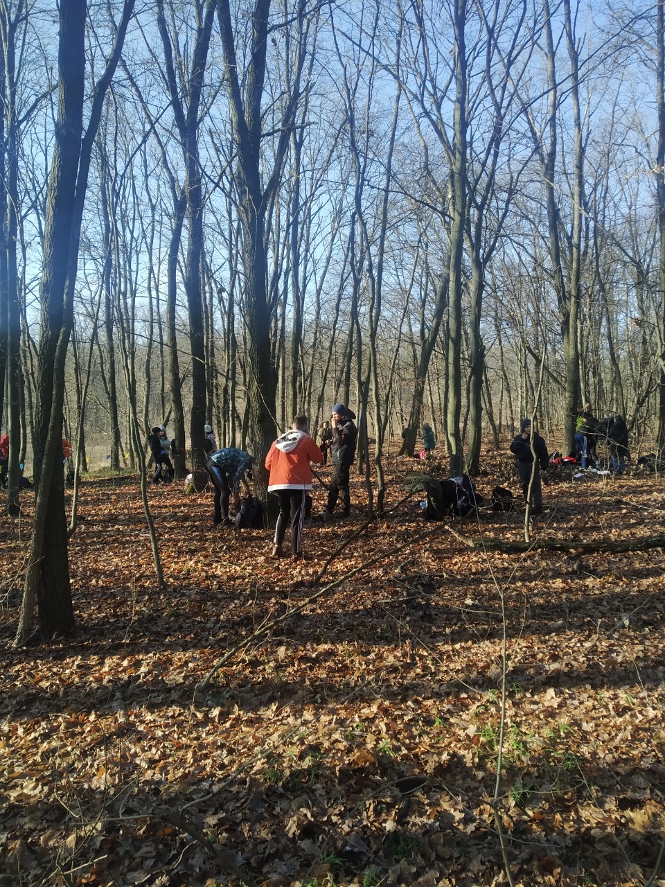 IMG 20211204 110525