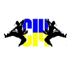БК «Січ»